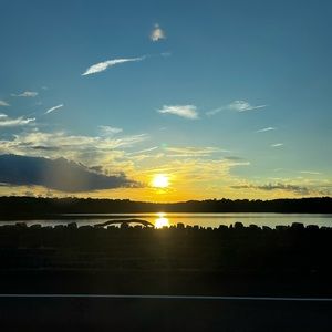 Meet your Posher, Nathaly